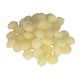 Lemon Drops